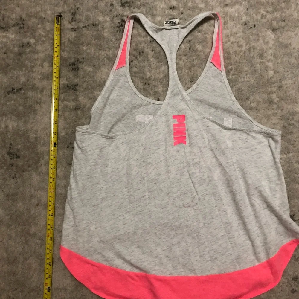 Top - Picture 3 of 3